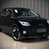 GAC AION UT 60 KW ELÉTRICO ELITE GAC AION UT 60 KW ELÉTRICO ELITE