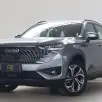 GWM HAVAL H6 1.5 PHEV PREMIUM AWD E-TRACTION GWM HAVAL H6 1.5 PHEV PREMIUM AWD E-TRACTION