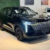 GWM HAVAL H6 1.5 FLEX HEV2 E-TRACTION GWM HAVAL H6 1.5 FLEX HEV2 E-TRACTION