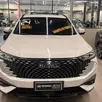 GWM HAVAL H6 1.5 HEV E-TRACTION GWM HAVAL H6 1.5 HEV E-TRACTION