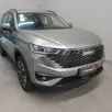 GWM HAVAL H6 1.5 HEV ONE E-TRACTION GWM HAVAL H6 1.5 HEV ONE E-TRACTION