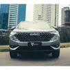 GWM HAVAL H6 1.5 HEV PREMIUM E-TRACTION GWM HAVAL H6 1.5 HEV PREMIUM E-TRACTION