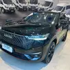 GWM HAVAL H6 1.5 HEV PREMIUM E-TRACTION GWM HAVAL H6 1.5 HEV PREMIUM E-TRACTION