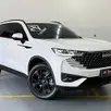 GWM HAVAL H6 1.5 HEV PREMIUM E-TRACTION GWM HAVAL H6 1.5 HEV PREMIUM E-TRACTION