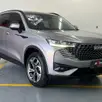 GWM HAVAL H6 1.5 PHEV PREMIUM AWD E-TRACTION GWM HAVAL H6 1.5 PHEV PREMIUM AWD E-TRACTION