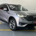 GWM HAVAL H6 1.5 PHEV PREMIUM AWD E-TRACTION GWM HAVAL H6 1.5 PHEV PREMIUM AWD E-TRACTION