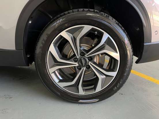 GWM-HAVAL H6-1.5 PHEV PREMIUM AWD E-TRACTION GWM-HAVAL H6-2024