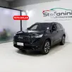 GWM HAVAL H6 1.5 PHEV19 E-TRACTION GWM HAVAL H6 1.5 PHEV19 E-TRACTION