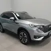 GWM HAVAL H6 1.5 PHEV19 E-TRACTION GWM HAVAL H6 1.5 PHEV19 E-TRACTION