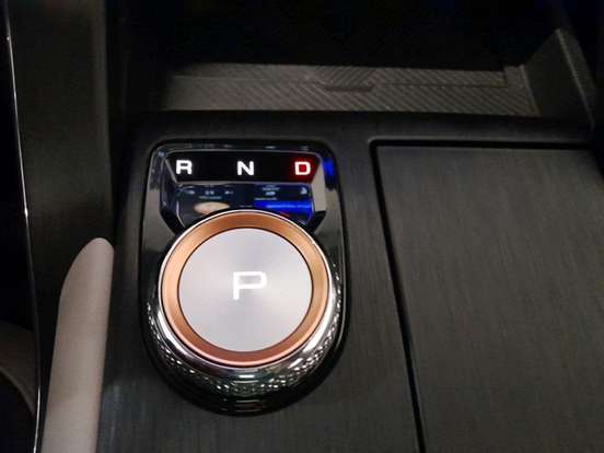 GWM-HAVAL H6-1.5 PHEV19 E-TRACTION GWM-HAVAL H6-2025