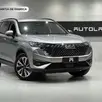 GWM HAVAL H6 1.5 PHEV19 E-TRACTION GWM HAVAL H6 1.5 PHEV19 E-TRACTION