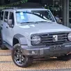 GWM TANK 300 2.0 HI4-T PHEV FLEX 4X4 9HAT GWM TANK 300 2.0 HI4-T PHEV FLEX 4X4 9HAT