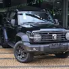 GWM TANK 300 2.0 HI4-T PHEV FLEX 4X4 9HAT GWM TANK 300 2.0 HI4-T PHEV FLEX 4X4 9HAT