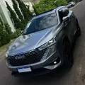 GWM HAVAL H6 1.5 HEV PREMIUM E-TRACTION GWM HAVAL H6 1.5 HEV PREMIUM E-TRACTION
