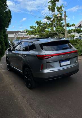 GWM-HAVAL H6-1.5 HEV PREMIUM E-TRACTION GWM-HAVAL H6-2023