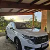 GWM HAVAL H6 1.5 PHEV34 AWD E-TRACTION GWM HAVAL H6 1.5 PHEV34 AWD E-TRACTION