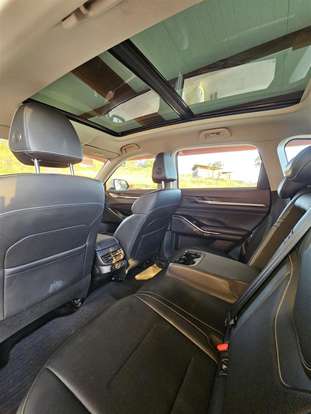 GWM-HAVAL H6-1.5 PHEV34 AWD E-TRACTION GWM-HAVAL H6-2024