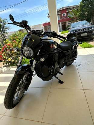 HARLEY-DAVIDSON-NIGHTSTER SPECIAL-2023