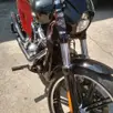 HARLEY-DAVIDSON SOFTAIL BREAKOUT 114 HARLEY-DAVIDSON SOFTAIL BREAKOUT 114