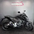 HONDA CB 300F TWISTER CBS HONDA CB 300F TWISTER CBS