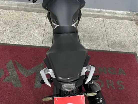 HONDA-CB TWISTER ABS HONDA-CB TWISTER ABS-2021