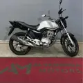 HONDA CG 160 START ES HONDA CG 160 START ES