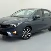 HONDA CITY 1.5 i-VTEC FLEX HATCH EX CVT HONDA CITY 1.5 i-VTEC FLEX HATCH EX CVT