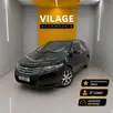 HONDA CITY 1.5 EX 16V FLEX 4P AUTOMÁTICO HONDA CITY 1.5 EX 16V FLEX 4P AUTOMÁTICO