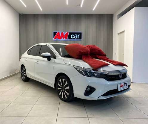 HONDA-CITY-2024