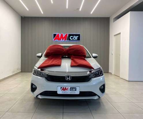 HONDA-CITY-2024
