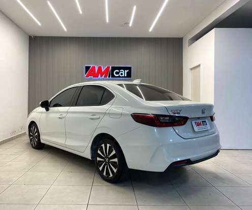 HONDA-CITY-2024