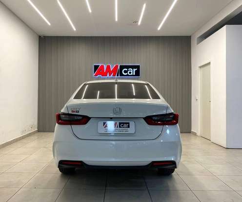 HONDA-CITY-2024