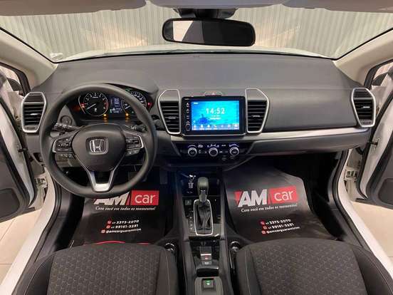 HONDA-CITY-2024
