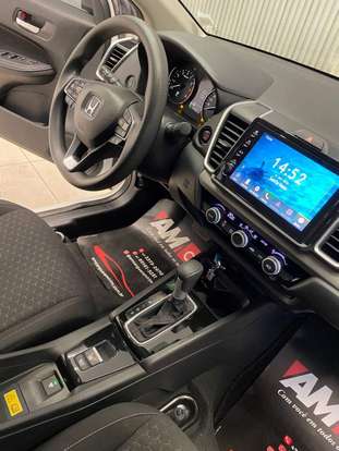 HONDA-CITY-2024