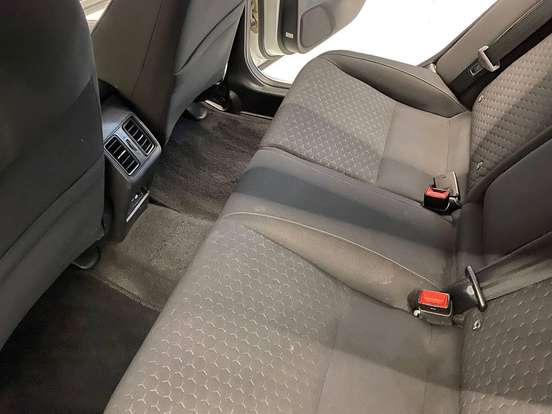 HONDA-CITY-2024
