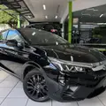 HONDA CITY 1.5 i-VTEC FLEX EX CVT HONDA CITY 1.5 i-VTEC FLEX EX CVT