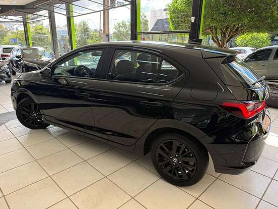 HONDA-CITY-2023