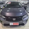 HONDA CITY 1.5 i-VTEC FLEX EX CVT HONDA CITY 1.5 i-VTEC FLEX EX CVT