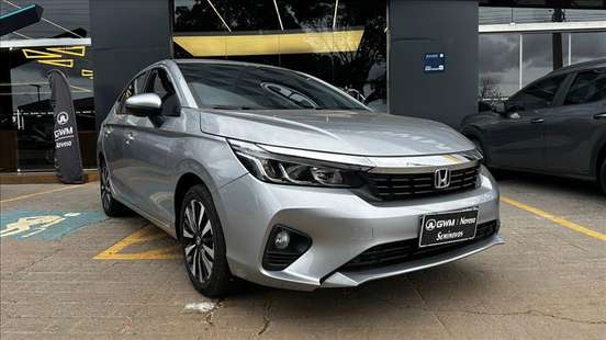 HONDA-CITY-2025