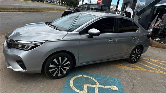 HONDA-CITY-2025