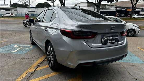 HONDA-CITY-2025