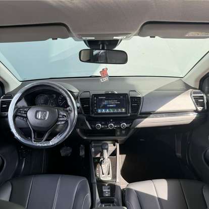 HONDA-CITY-2024