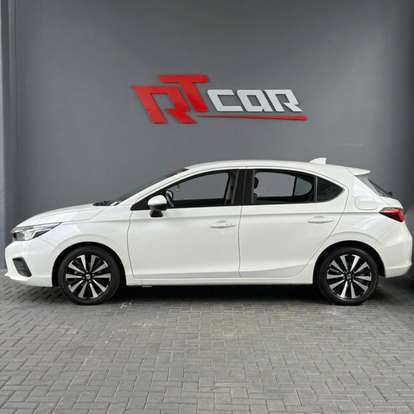 HONDA-CITY-2024