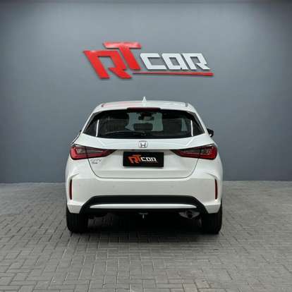 HONDA-CITY-2024