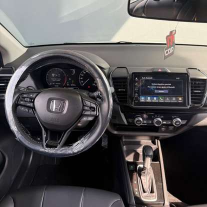 HONDA-CITY-2024