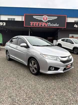 HONDA-CITY-2014