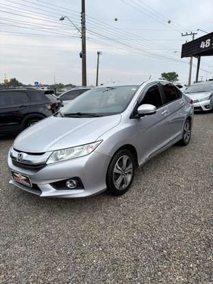 HONDA-CITY-2014