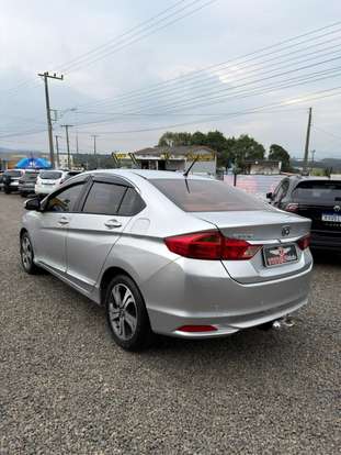 HONDA-CITY-2014