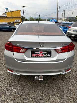 HONDA-CITY-2014