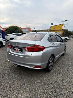 HONDA-CITY-2014